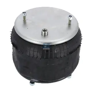 134162 AIRTECH