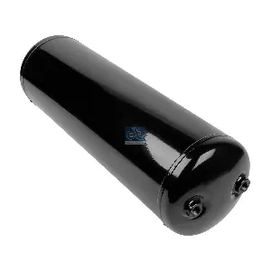 5.70055 DT Spare Parts