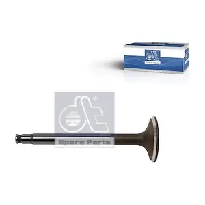 467389 DT Spare Parts