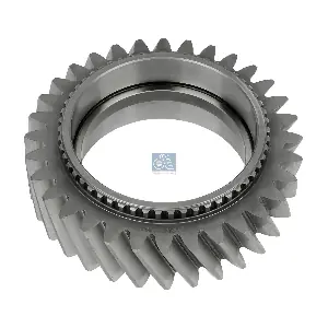 145511 C.E.I.