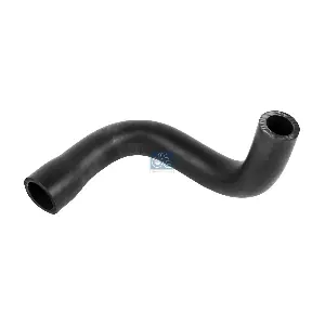DT Spare Parts 4.80088