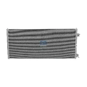 13.72076 DT Spare Parts