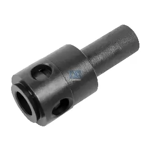 DT Spare Parts 2.11013