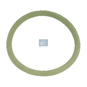 742 DPH