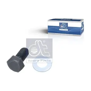 984733 DT Spare Parts
