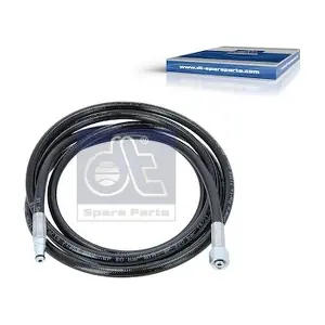 230108 DT Spare Parts