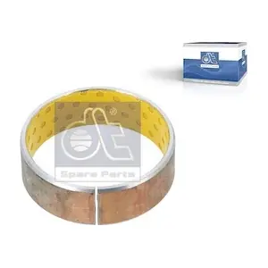 60957 DT Spare Parts