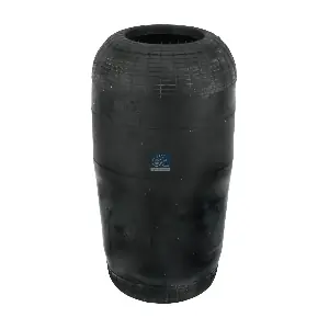DT Spare Parts 2.62170