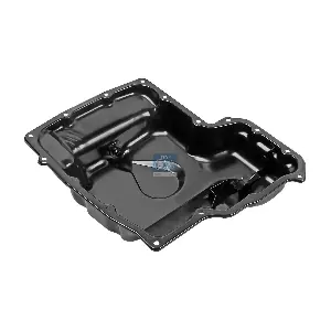 DT Spare Parts 13.41000