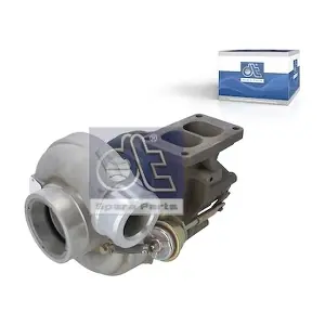 DT Spare Parts 5.41170