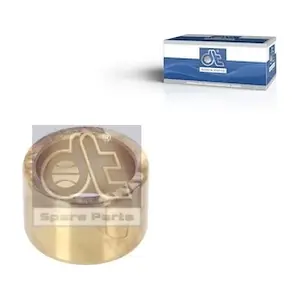DT Spare Parts 4.50154