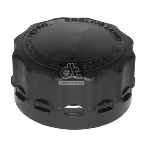545243 DT Spare Parts