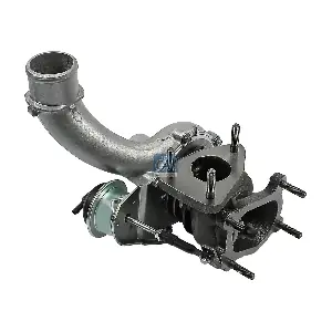 6.23110 DT Spare Parts