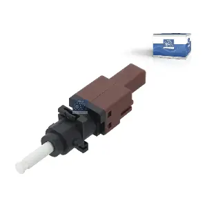 12.00023 DT Spare Parts