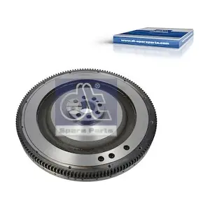 463450 DT Spare Parts
