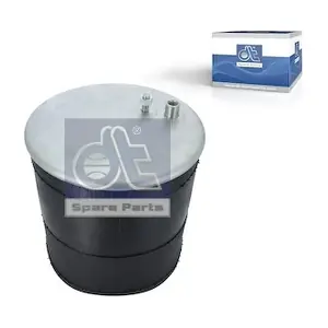 3.66446 DT Spare Parts