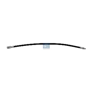 7.16945 DT Spare Parts