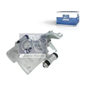 7.36113 DT Spare Parts