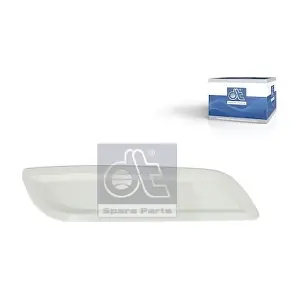 5.16226 DT Spare Parts