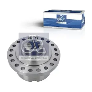 1524914 VOLVO
