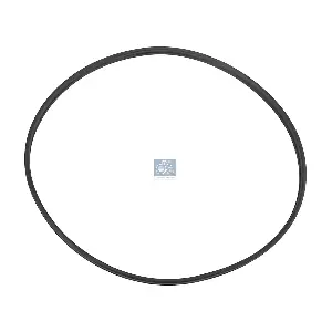 622124 DT Spare Parts