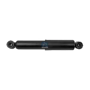 12.60004 DT Spare Parts