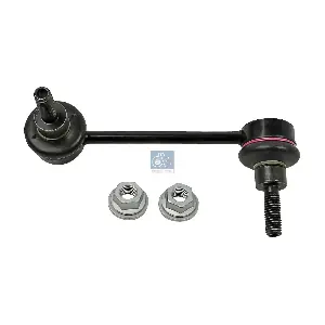 6.14056 DT Spare Parts