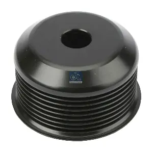 215206 DT Spare Parts