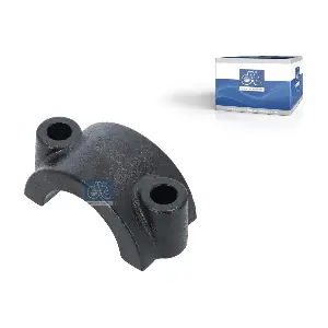 DT Spare Parts 2.62346
