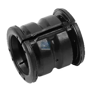 513165 DT Spare Parts