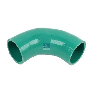 2.15168 DT Spare Parts