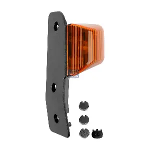 7.25312 DT Spare Parts