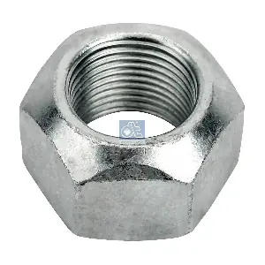 4.40290 DT Spare Parts