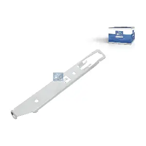 200277 DT Spare Parts
