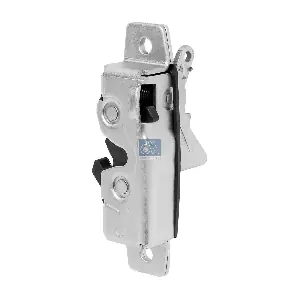 4.68368 DT Spare Parts