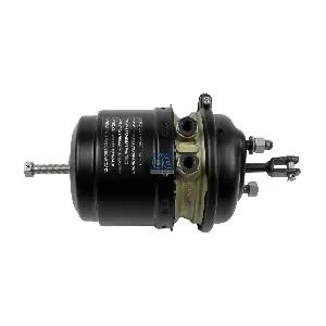 6.64054 DT Spare Parts