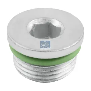 7.32210 DT Spare Parts