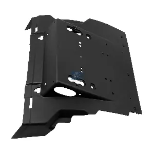 DT Spare Parts 2.71526