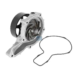 2.15681 DT Spare Parts