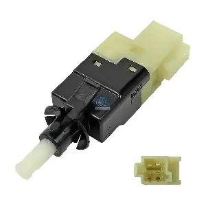 4.65170 DT Spare Parts
