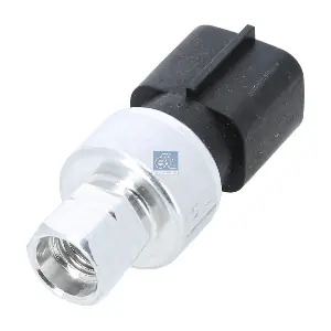 DT Spare Parts 13.79020