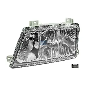 4.66559 DT Spare Parts