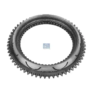 0424070 TRUCKTEC AUTOMOTIVE