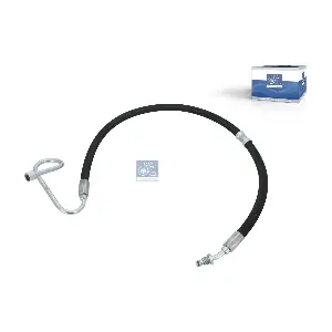 410421 DT Spare Parts