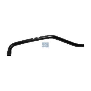 4.80462 DT Spare Parts