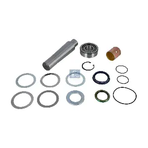 DT Spare Parts 1.31603