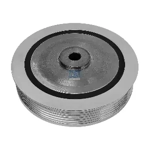 6.21125 DT Spare Parts