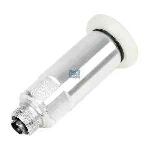 2.05016 DT Spare Parts