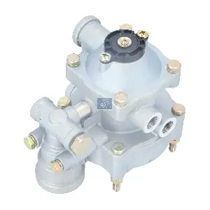 461786 DT Spare Parts