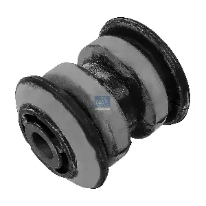 DT Spare Parts 4.81232
